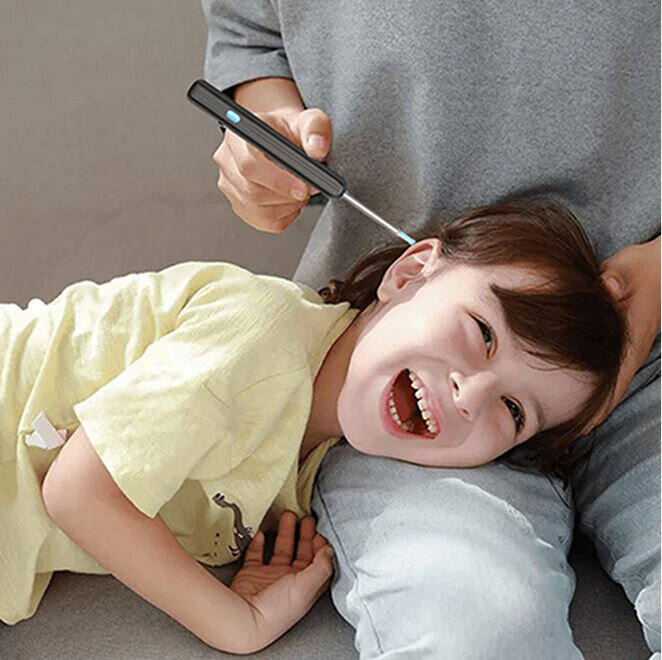 CartyDiscounts image