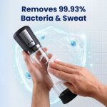 CartyDiscounts image