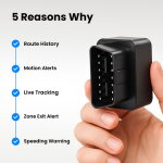 CartyDiscounts image