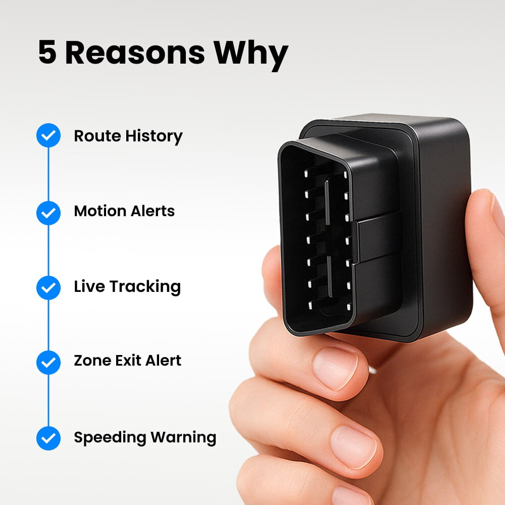 CartyDiscounts image