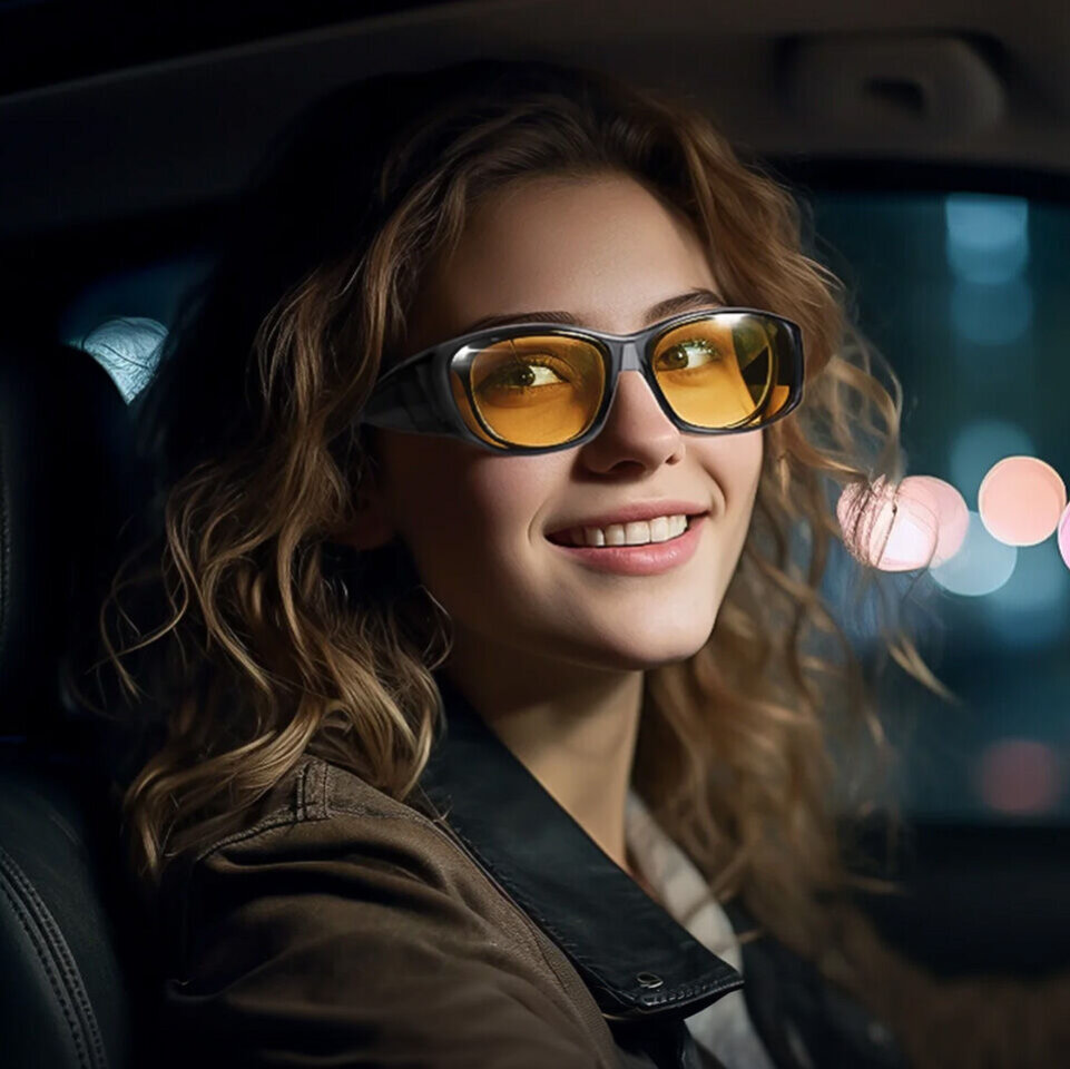 CartyDiscounts image