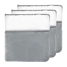 CartyDiscounts image