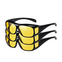 CartyDiscounts image