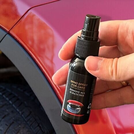CartyDiscounts image