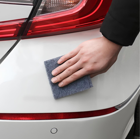 CartyDiscounts image
