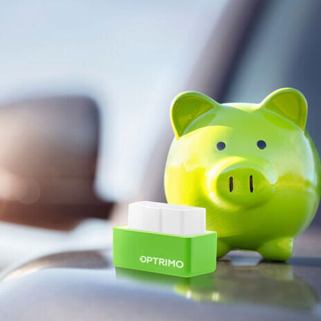 CartyDiscounts image