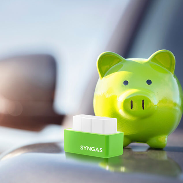CartyDiscounts image