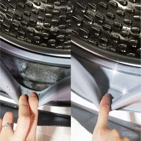 CartyDiscounts image