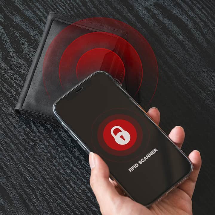 CartyDiscounts image