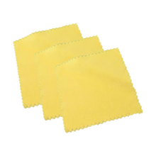 CartyDiscounts image