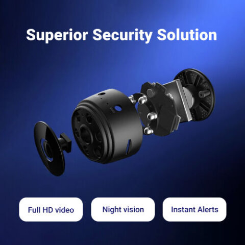 CartyDiscounts image