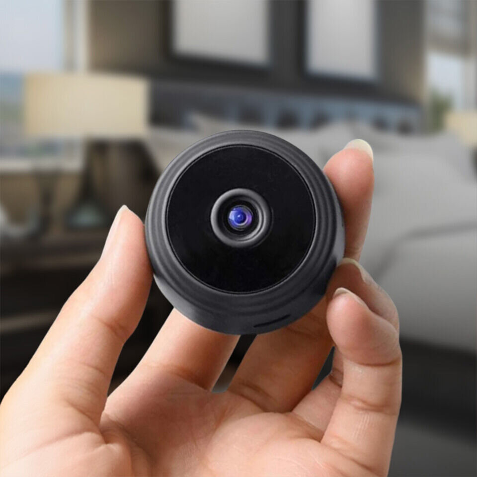 CartyDiscounts image