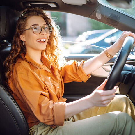 CartyDiscounts image