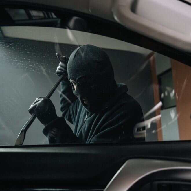 CartyDiscounts image