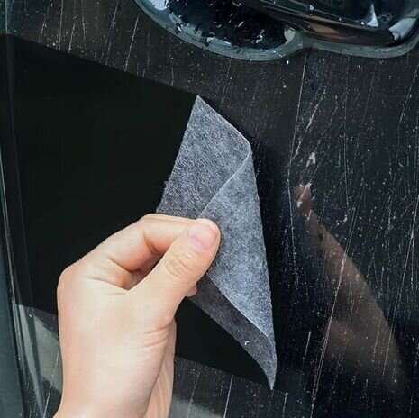 CartyDiscounts image