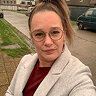 CartyDiscounts image