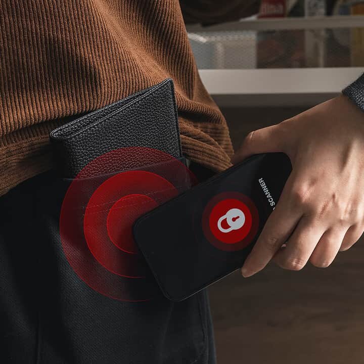CartyDiscounts image