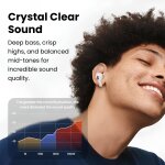 CartyDiscounts image