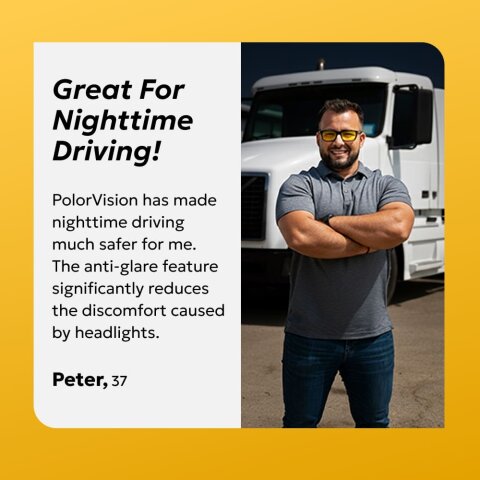CartyDiscounts image