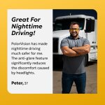 CartyDiscounts image