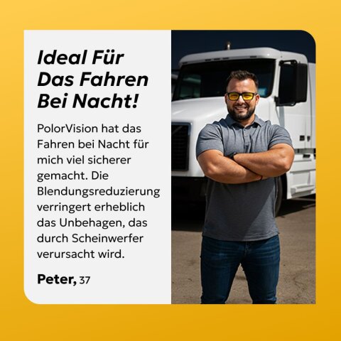 CartyDiscounts image