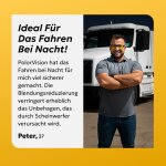 CartyDiscounts image