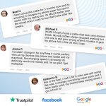 CartyDiscounts image