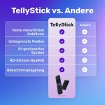 CartyDiscounts image