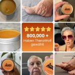 CartyDiscounts image