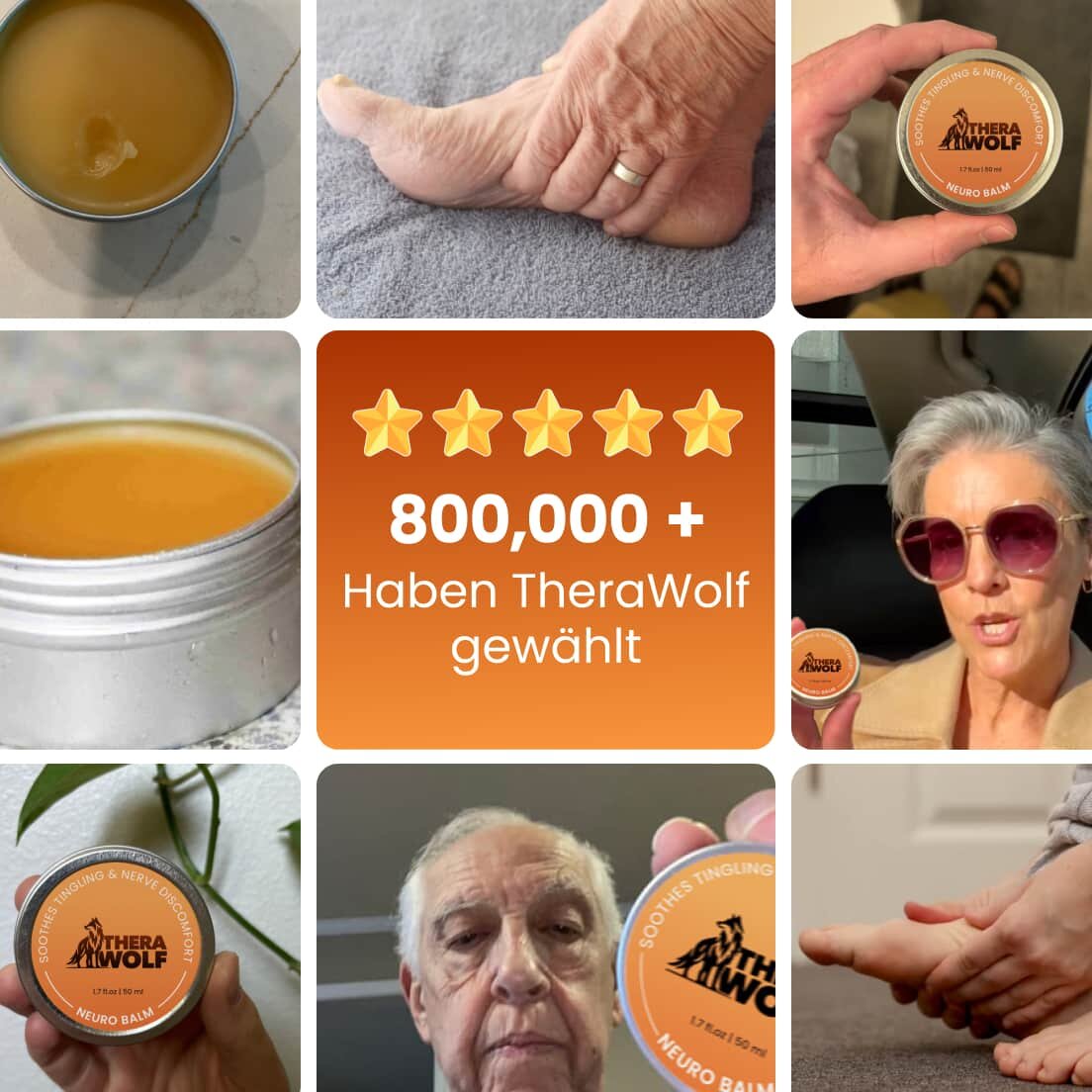 CartyDiscounts image