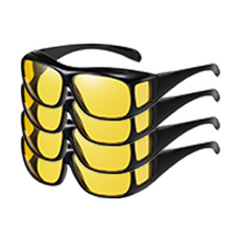 CartyDiscounts image