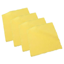 CartyDiscounts image