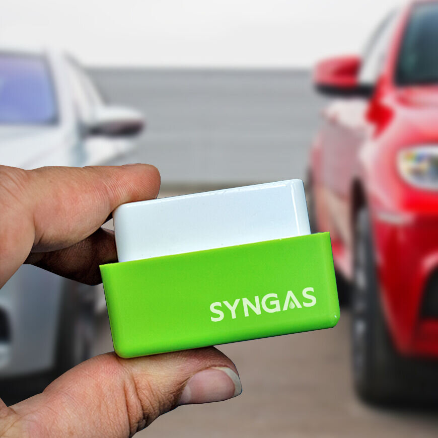 CartyDiscounts image