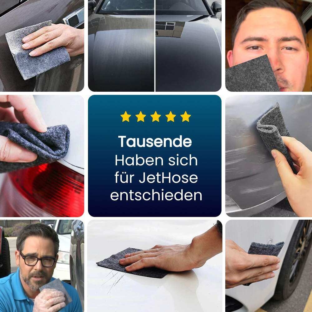 CartyDiscounts image