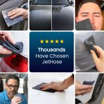 CartyDiscounts image