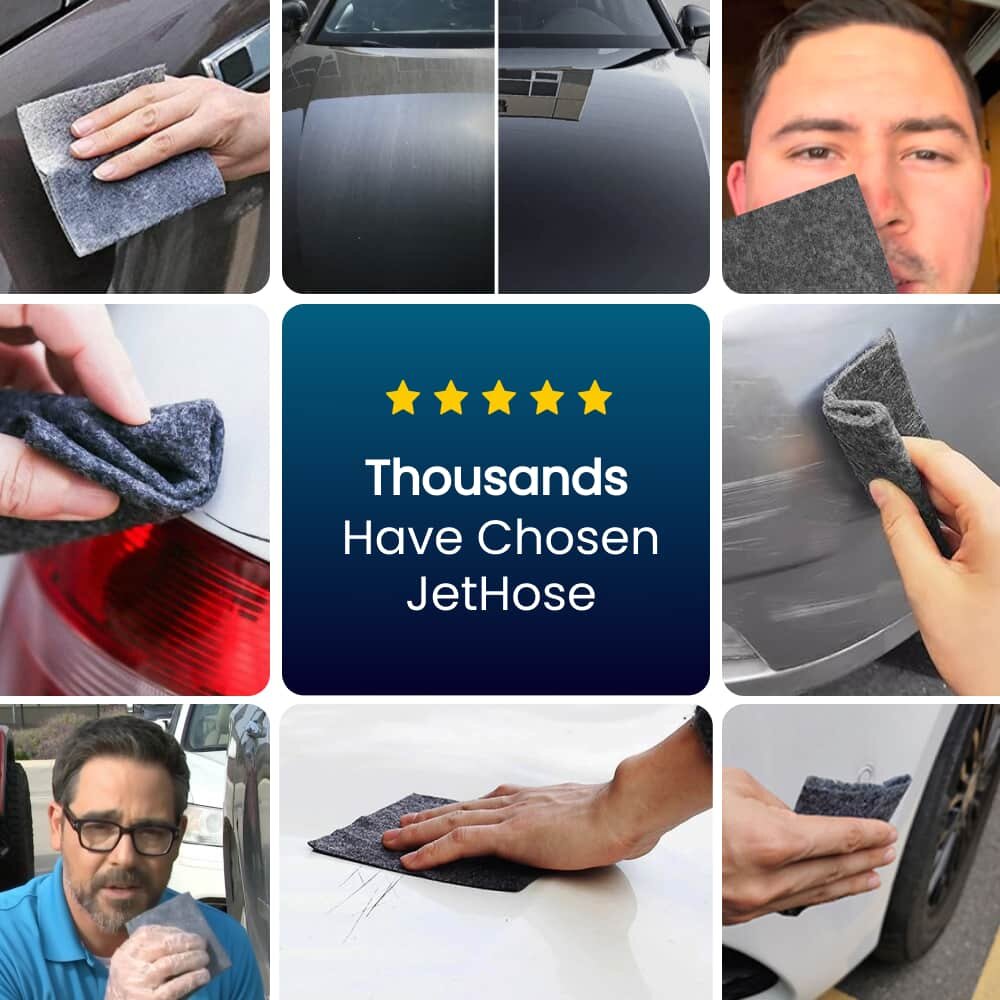 CartyDiscounts image