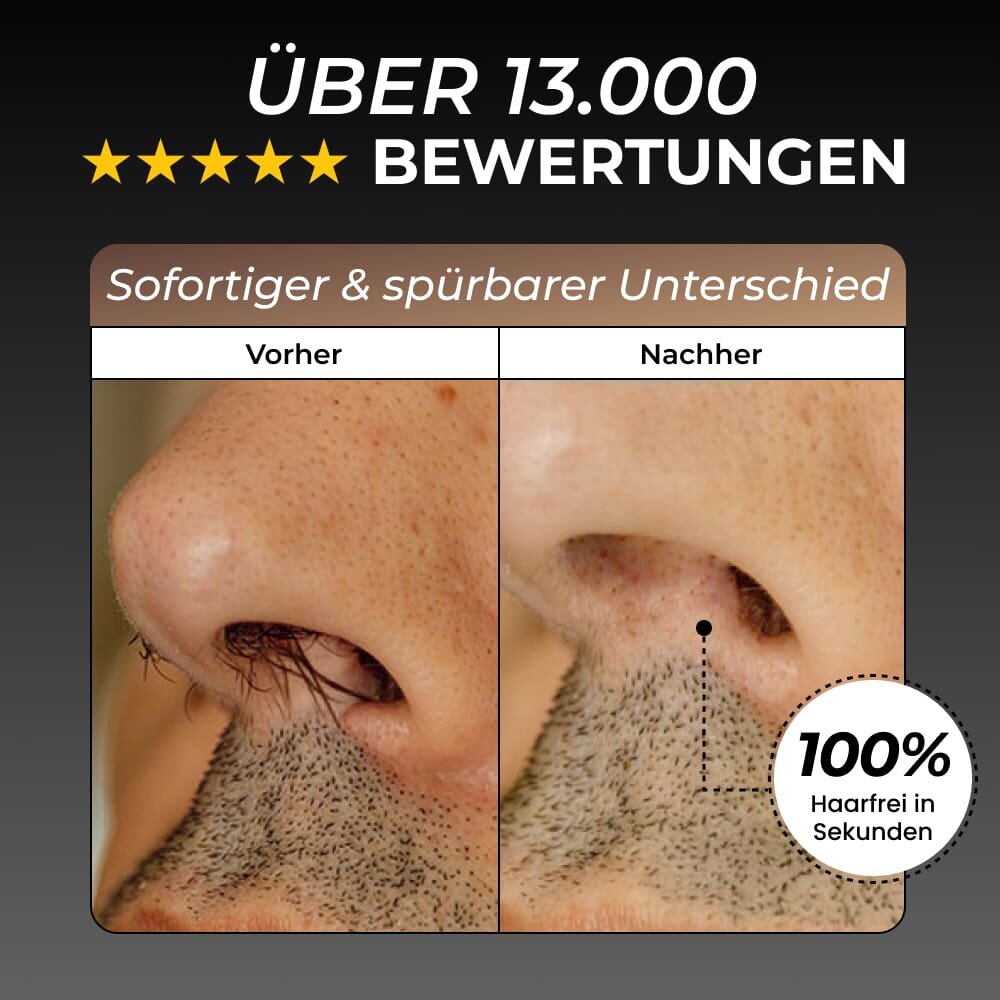 CartyDiscounts image