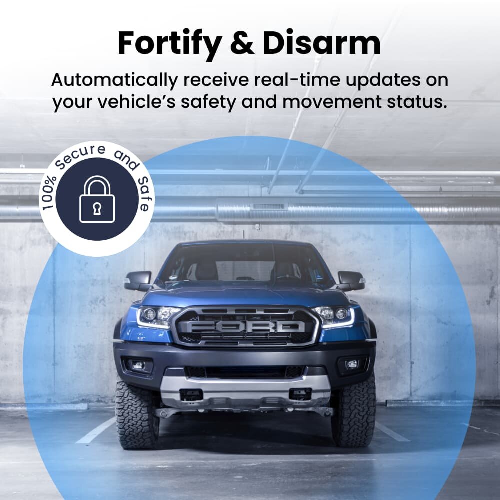 CartyDiscounts image