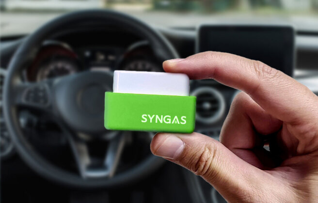 CartyDiscounts image
