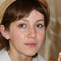 Franziska B.
