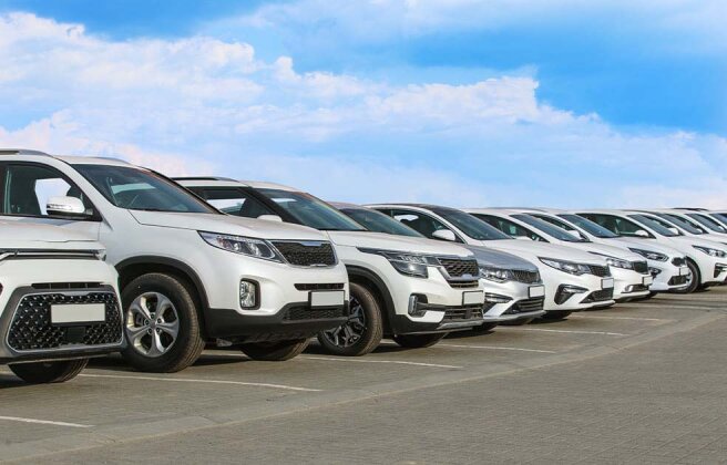 CartyDiscounts image