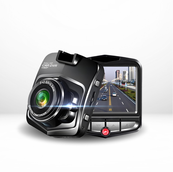 CartyDiscounts image