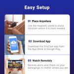 CartyDiscounts image
