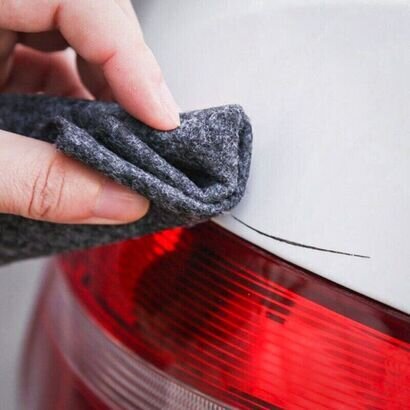 CartyDiscounts