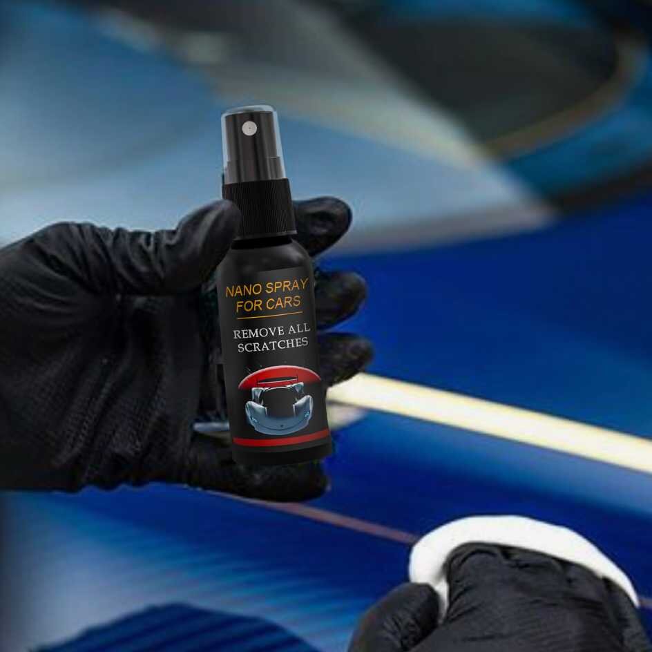 CartyDiscounts