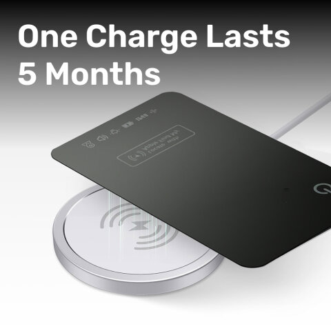 CartyDiscounts image