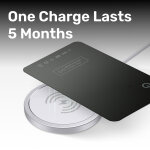 CartyDiscounts image
