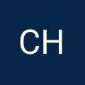CartyDiscounts image