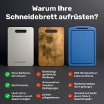 CartyDiscounts image