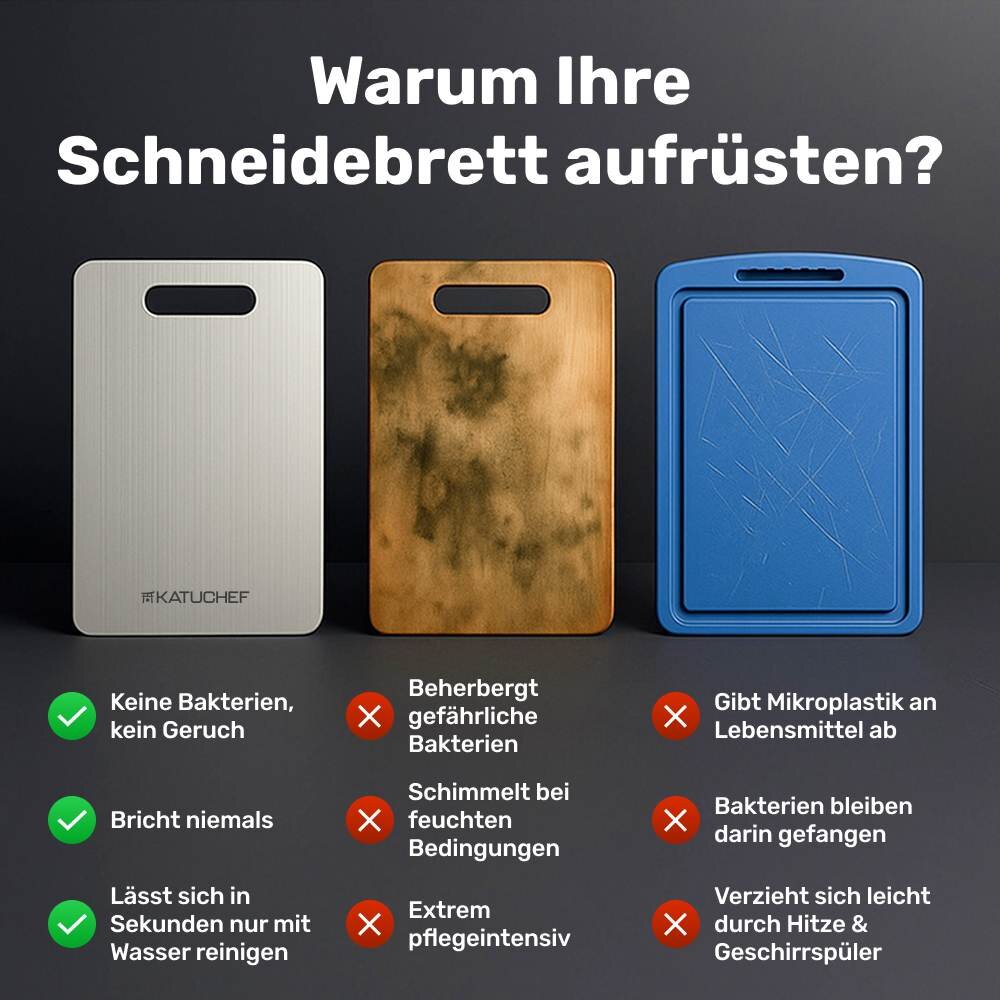 CartyDiscounts image